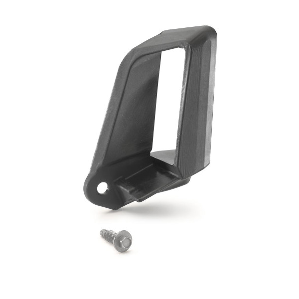 KTM Factory Racing chain guide